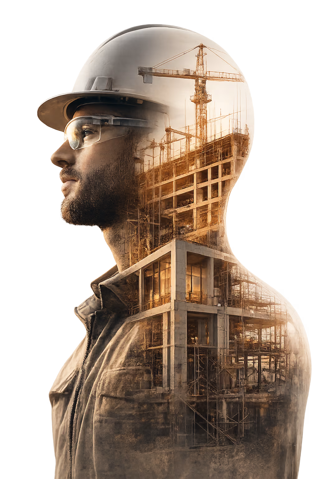 OKK Construction Company Islamabad logo