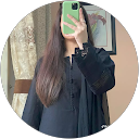 Farwa Intazar profile picture