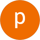 pinky khasturi profile picture