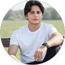 Bilal Hassan profile picture
