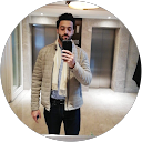 Akbar Khan profile picture