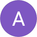 Ayub Khan profile picture