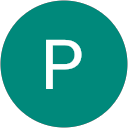 Peer Abdulhaq sahib profile picture