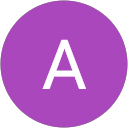 Areeba Nawaz profile picture