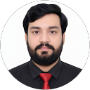 Intazar Hussain profile picture